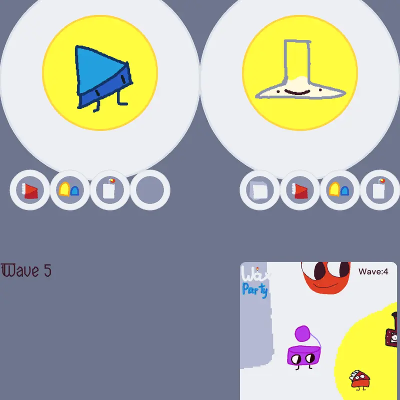 Game by @Catterduud