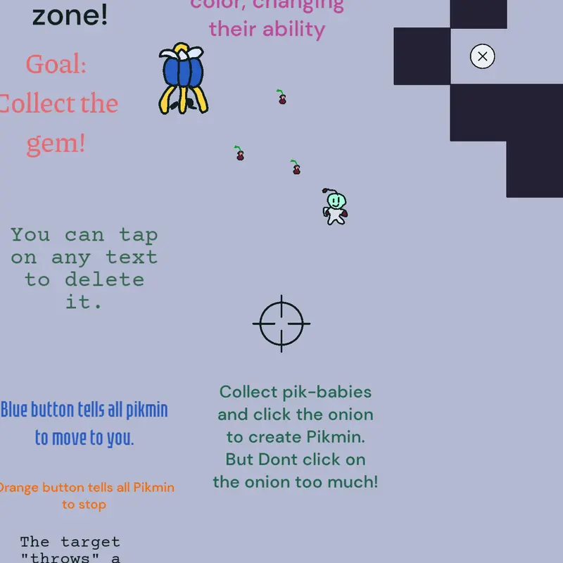 Game by @Stevesteve123