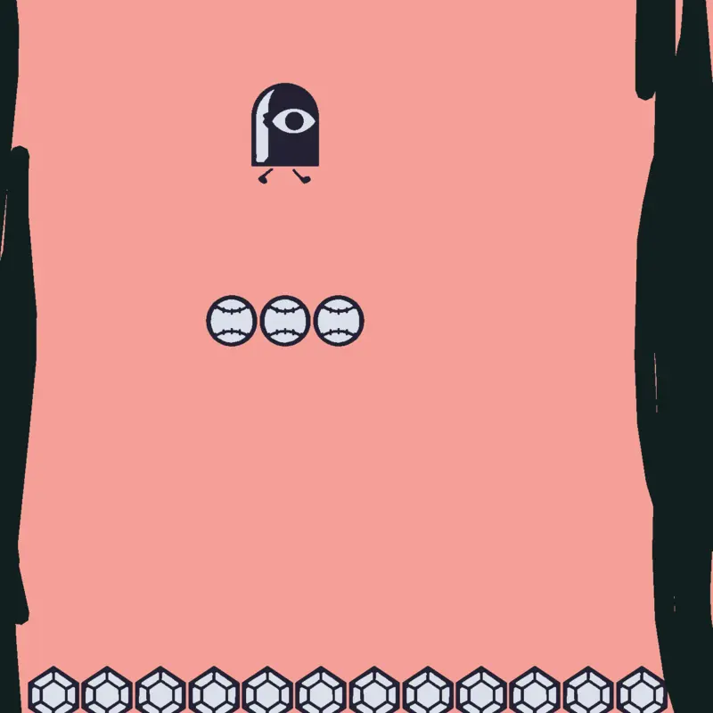 Game by @erfan1