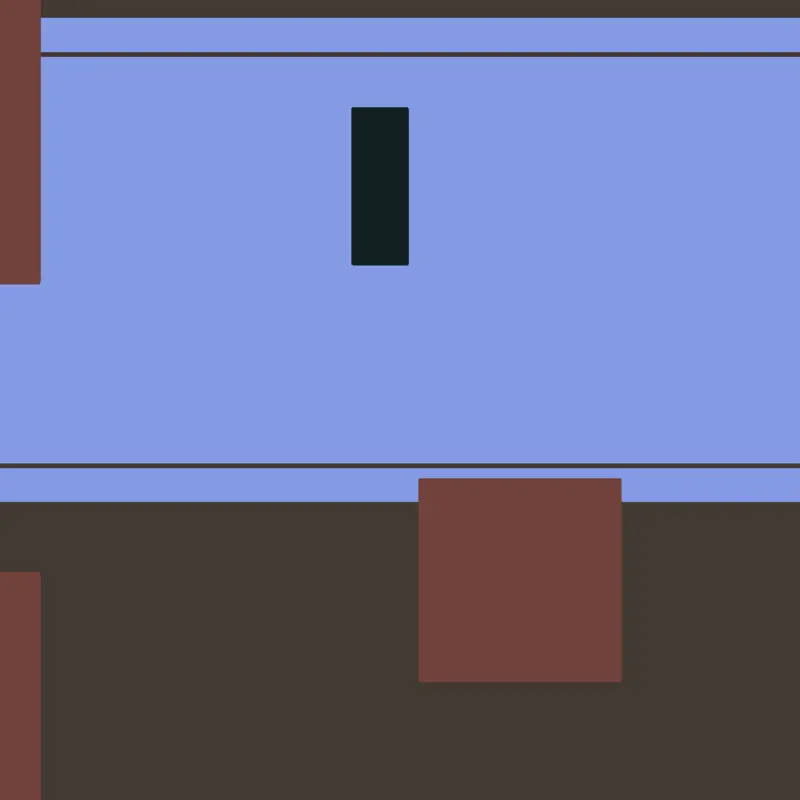 Game by @fishdg-----7