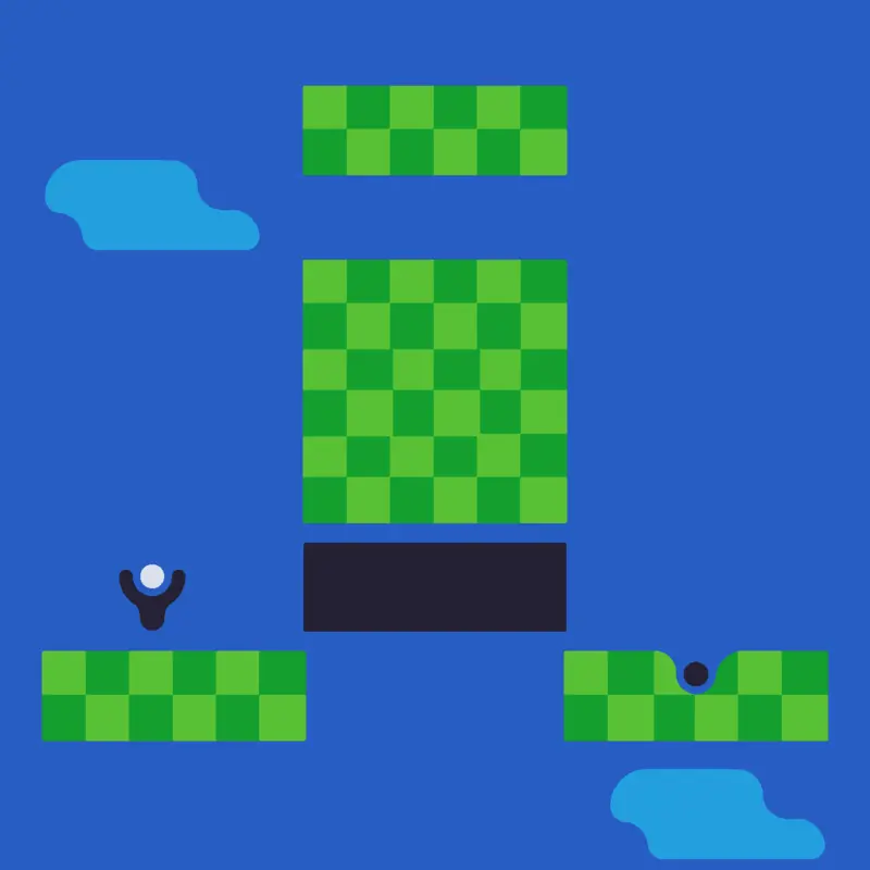 Game by @Seyrox
