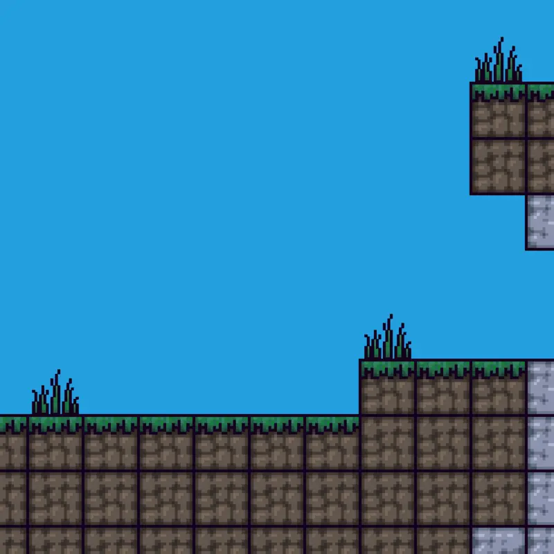 Game by @randomgamecreator45