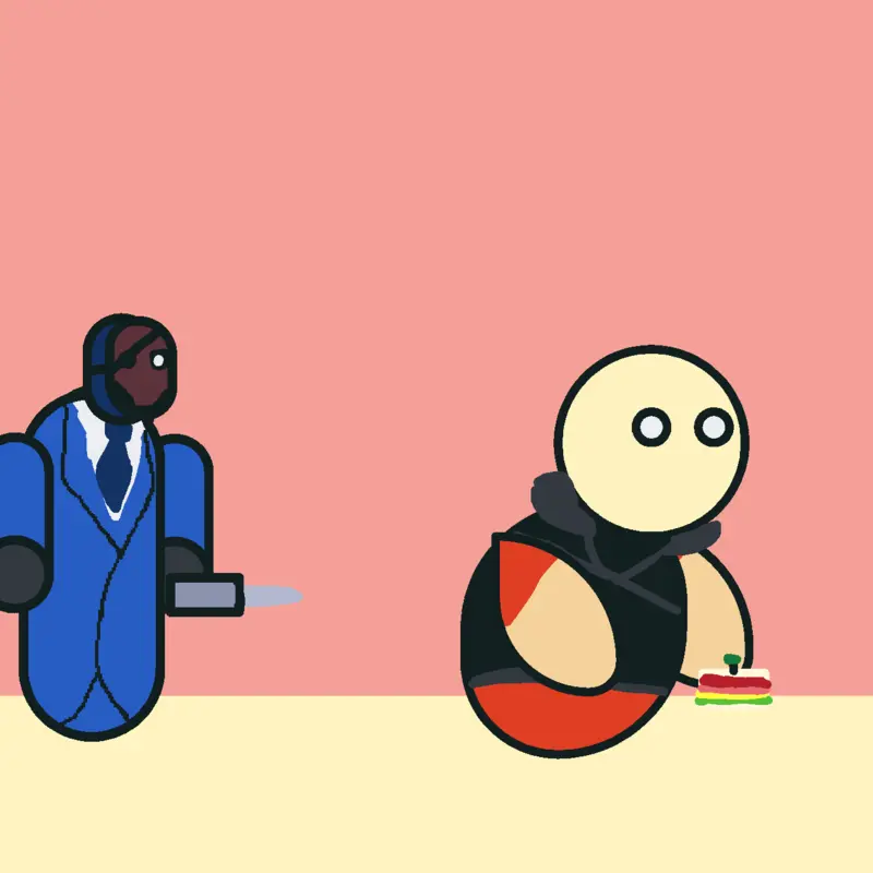 Game by @Bob64