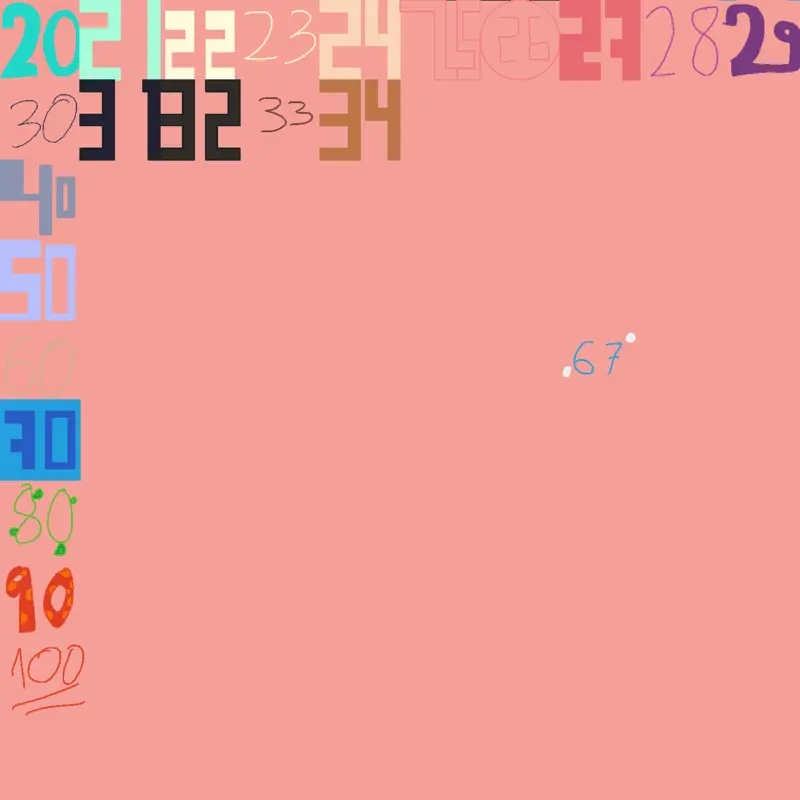 Game by @FreeFreeItem2026