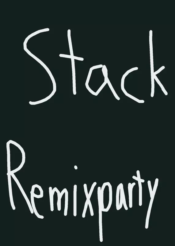 Game by @Noah_Pro