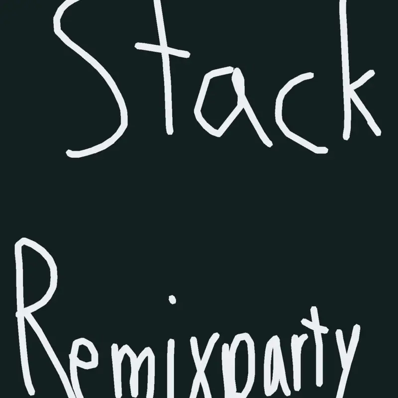 Game by @Noah_Pro
