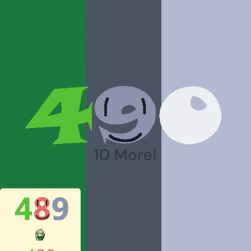 Game by @65536_JA26_250_2026