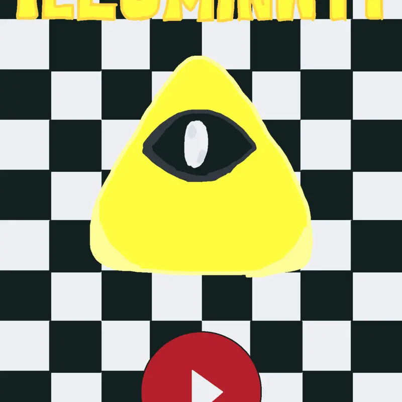 Game by @Robertvr
