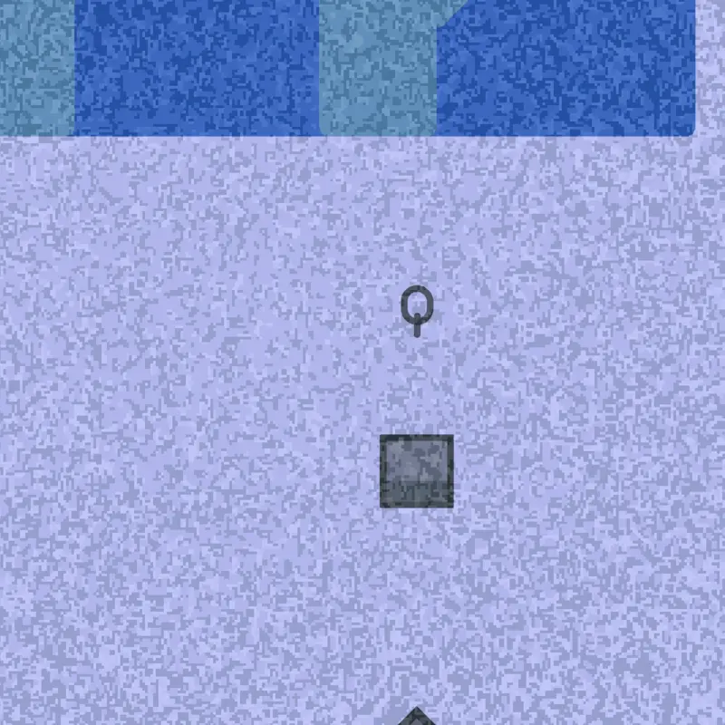 Game by @pancito-_911