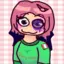 MiakhiLut avatar