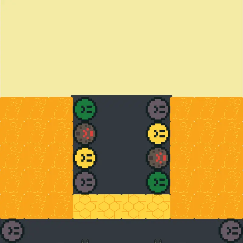 Game by @-_Face_Face_A_Guys_-