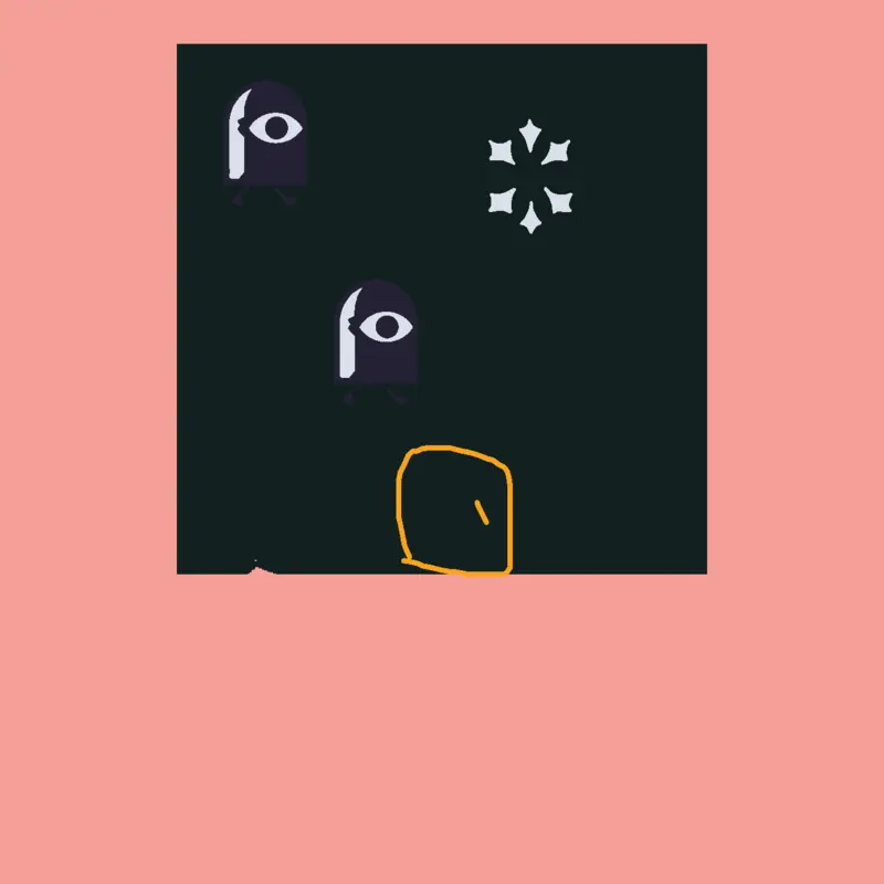 Game by @Rame14401440