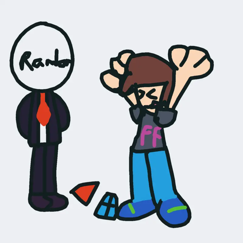 Game by @thefnffan
