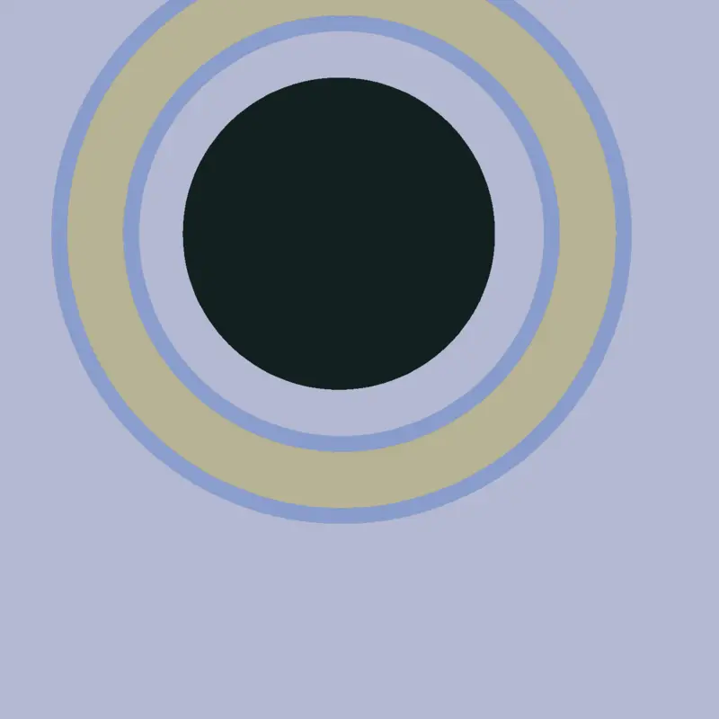 Game by @astrobotfanyay