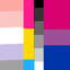 xcchocooox avatar