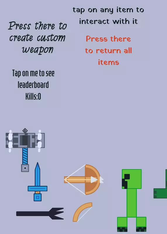 Game by @seek_doors_is_me