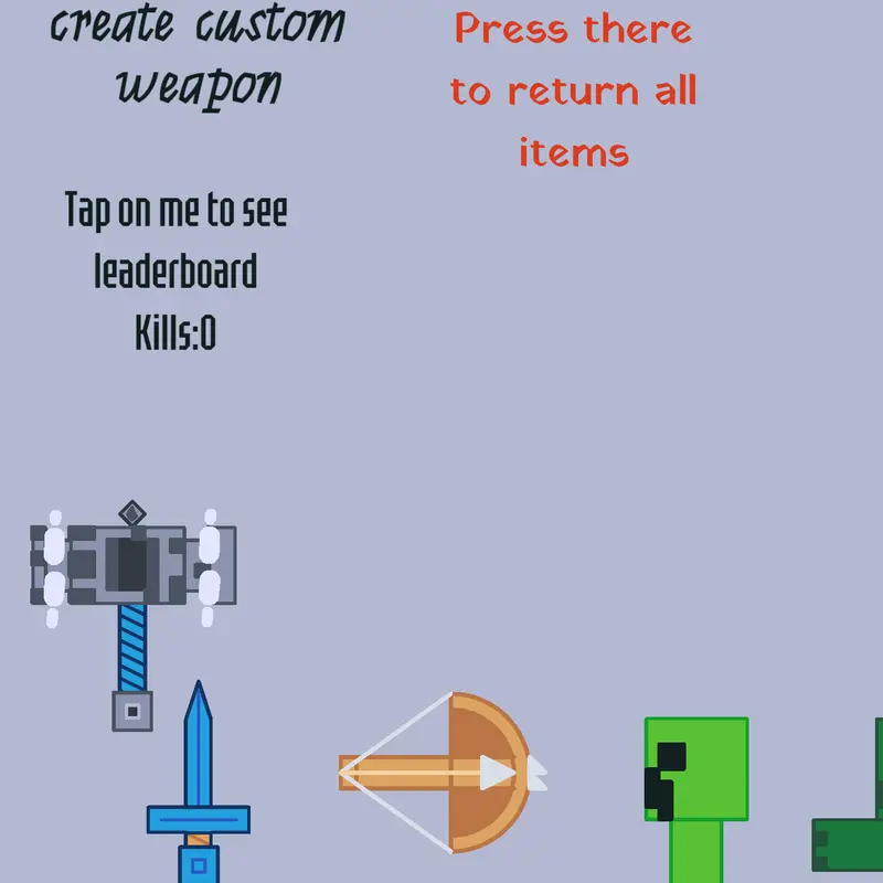 Game by @seek_doors_is_me