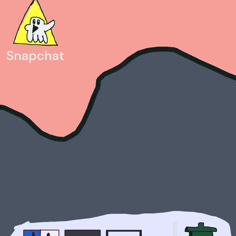 Game by @Musicalcastle123