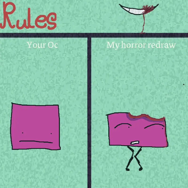 Game by @-I_like_roses-