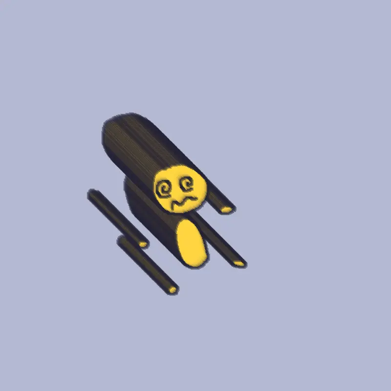 Game by @normal_name