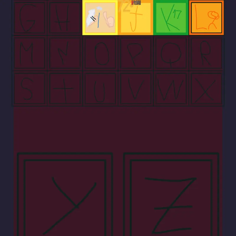 Game by @Band_20