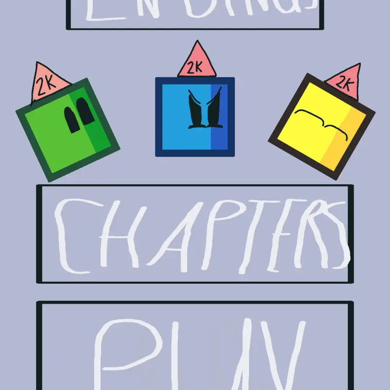 Game by @Jax01