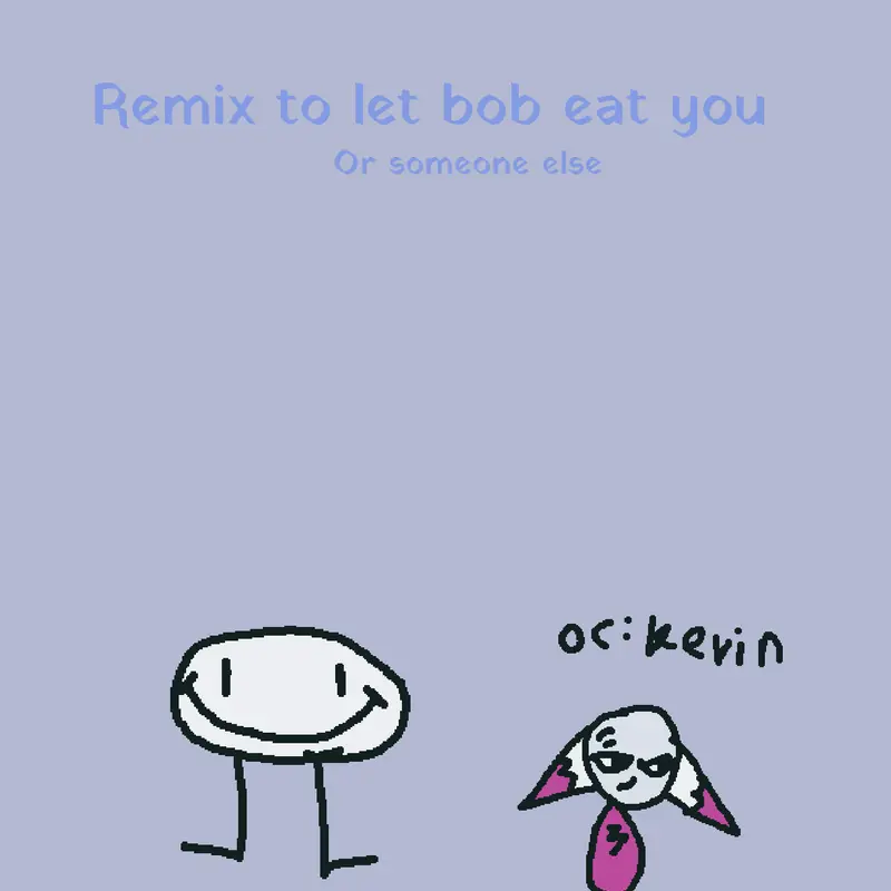 Game by @Hatsune_mikuuuu