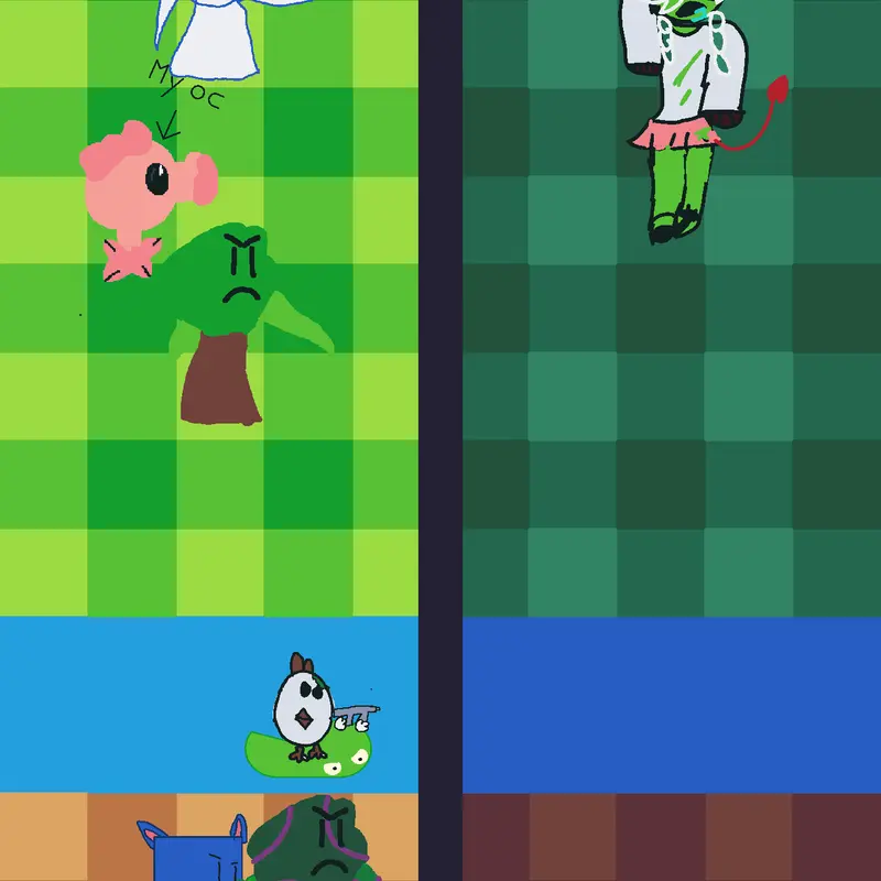 Game by @riley_official