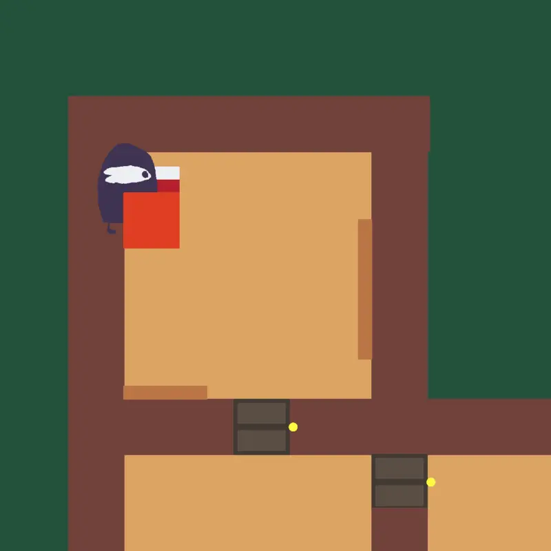 Game by @soshaaa