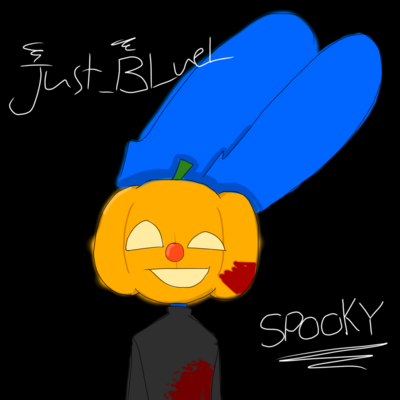 @just_BlueL_