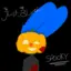 just_BlueL_ avatar