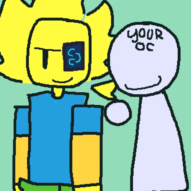 Game by @The_NoobOfc2