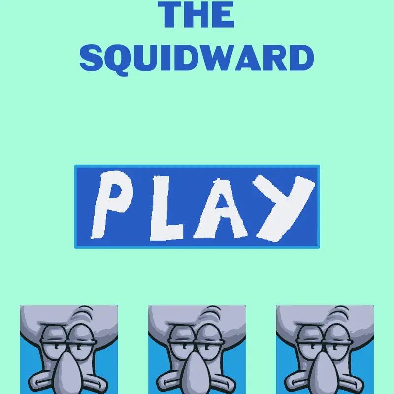 Game by @Awtsgaga