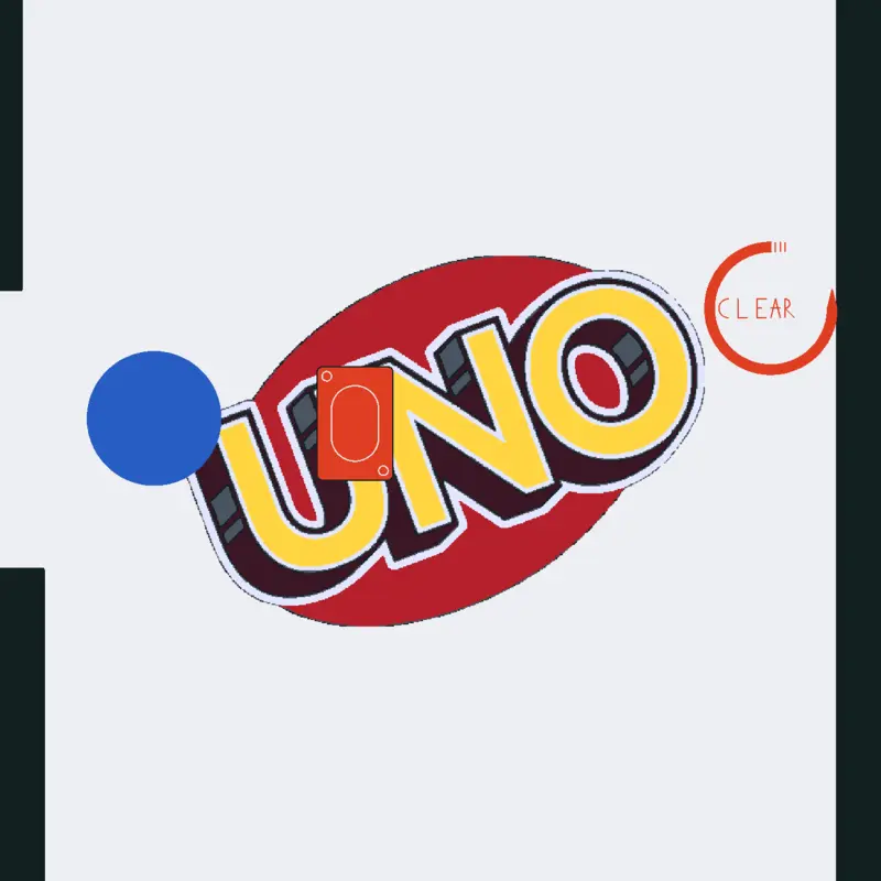 Game by @david2-
