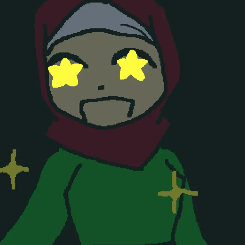 Game by @_Lynx_