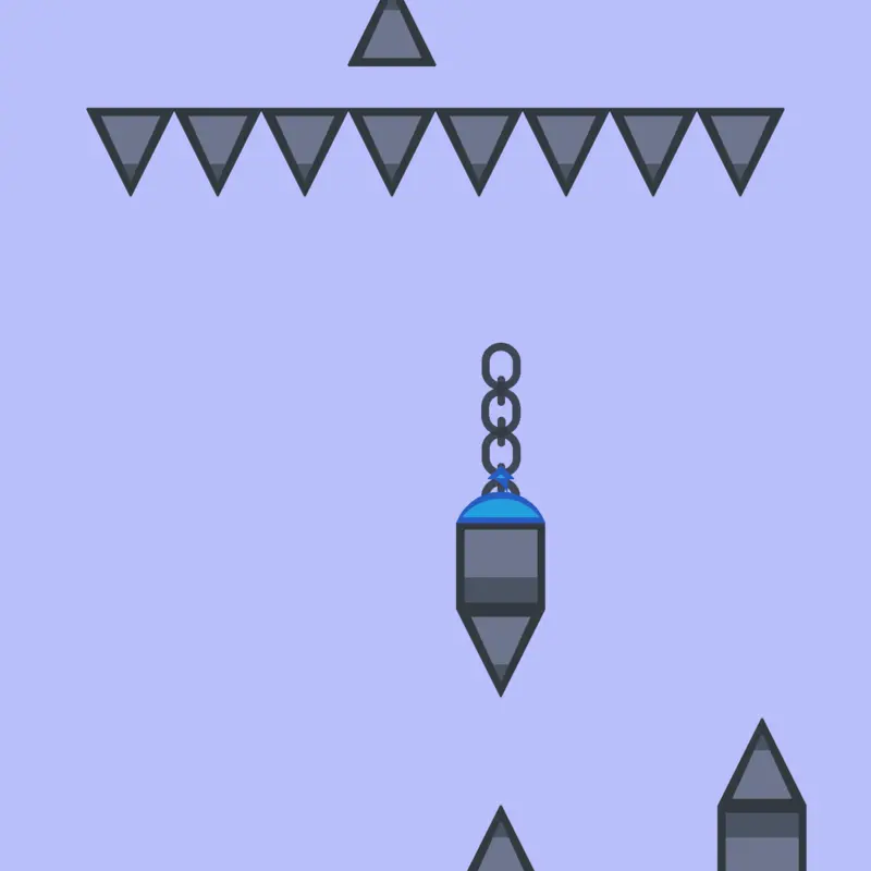 Game by @ercg101