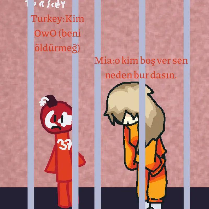 Game by @Mia-Star