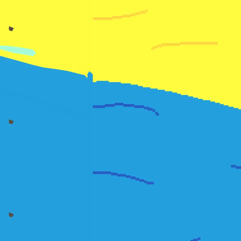 Game by @Alvidostick