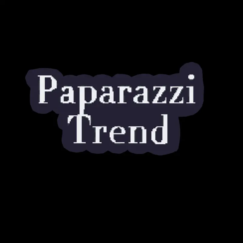 Paparazzi by @Minty_thefox