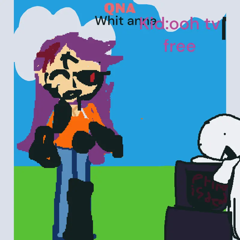 Game by @yourlocalpaul2