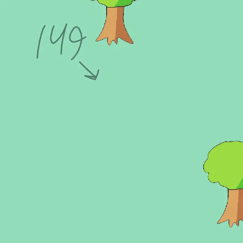 Game by @greg55625