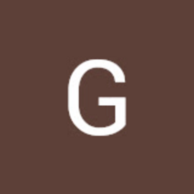 @Giancarlo_seiki_