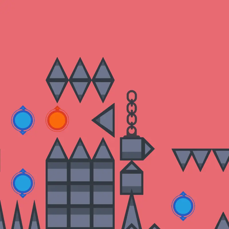 Game by @di3goo