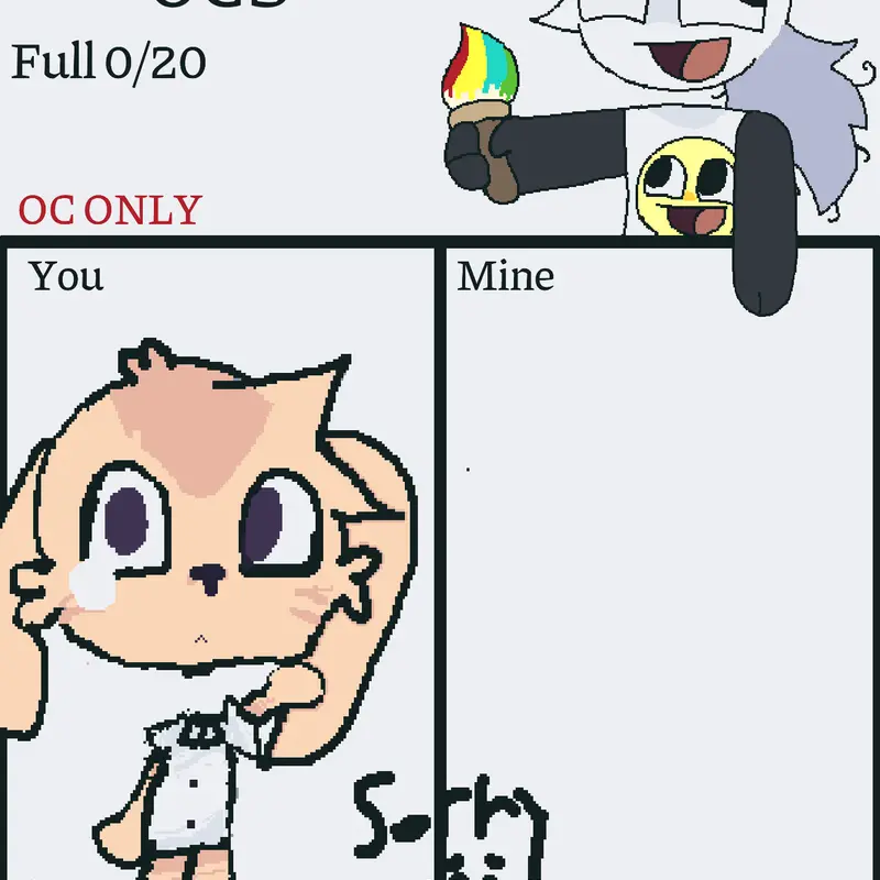 Game by @Sofi26