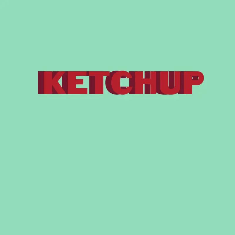 Game by @Lavado_Studio-ACTP-APFPT