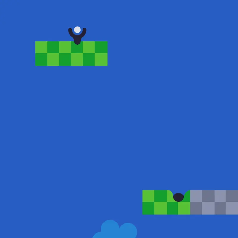Game by @RealSnowblue34