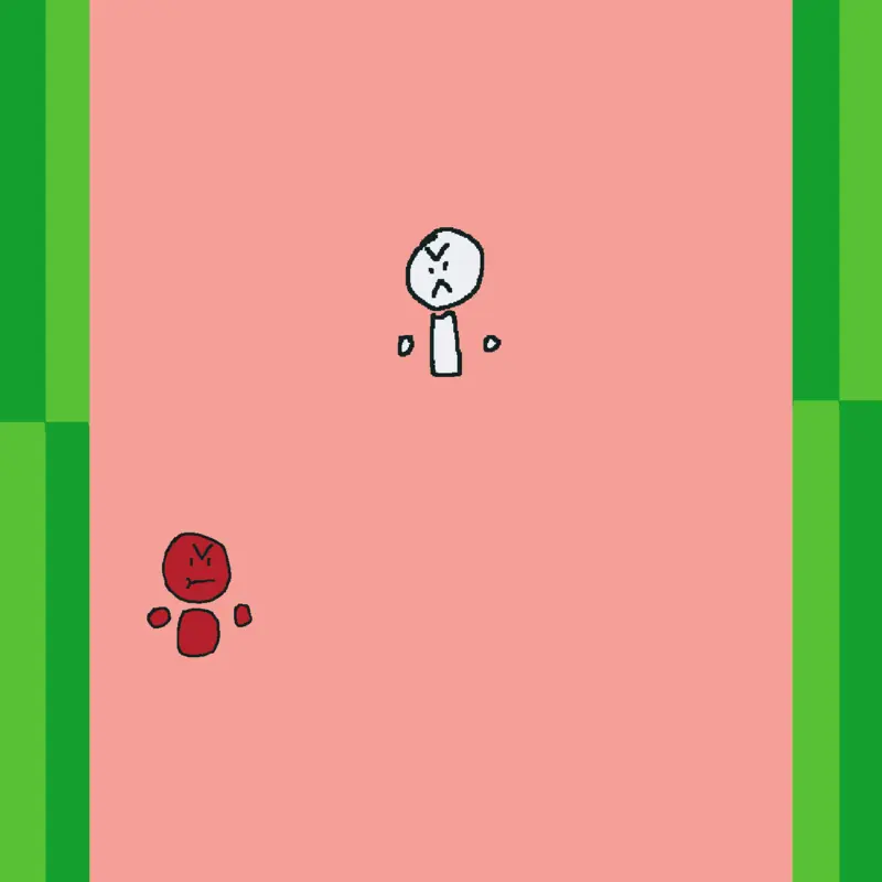 Game by @JamesDidSomething