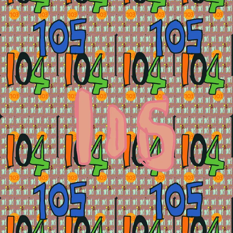 Game by @KS_ANTI-BALLOONPOP