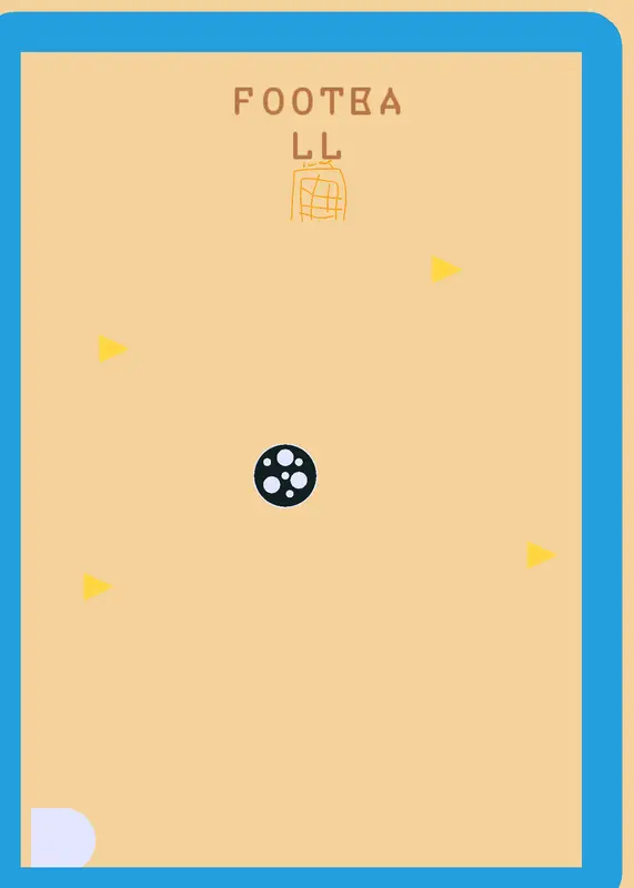 Game by @bulgaria