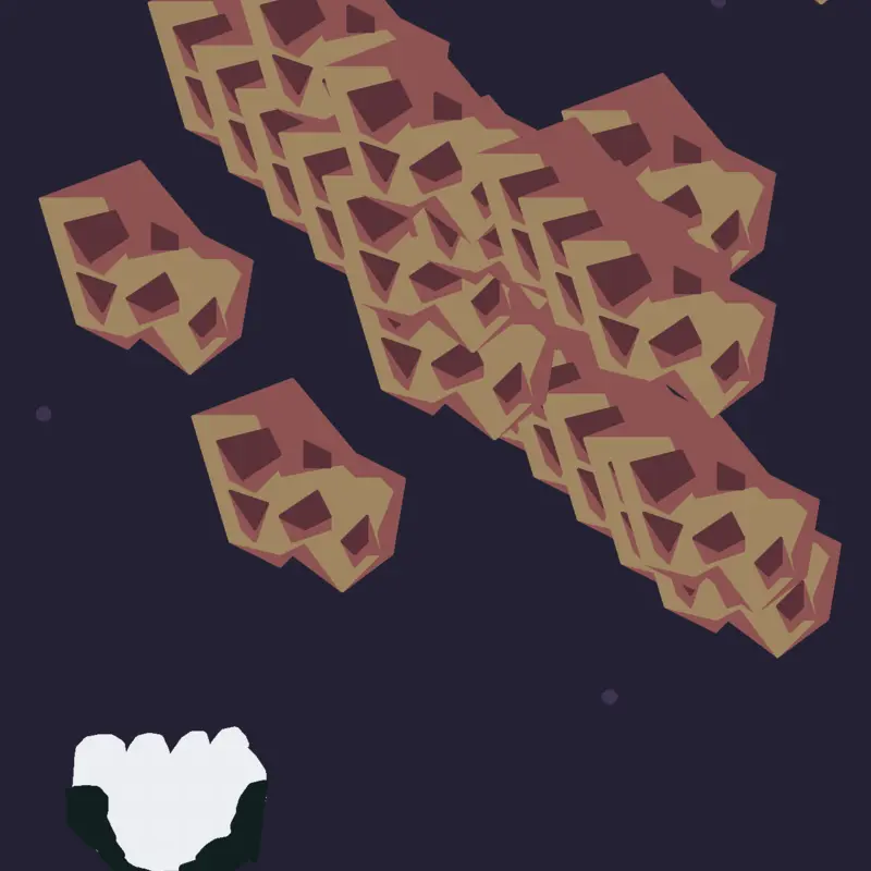 Game by @Idk-maker